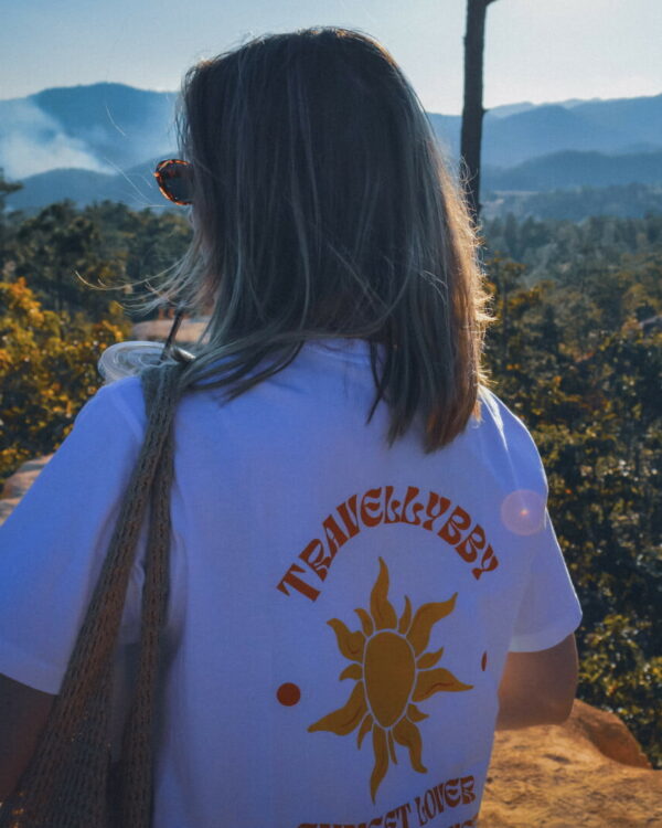 Aussie Vibes